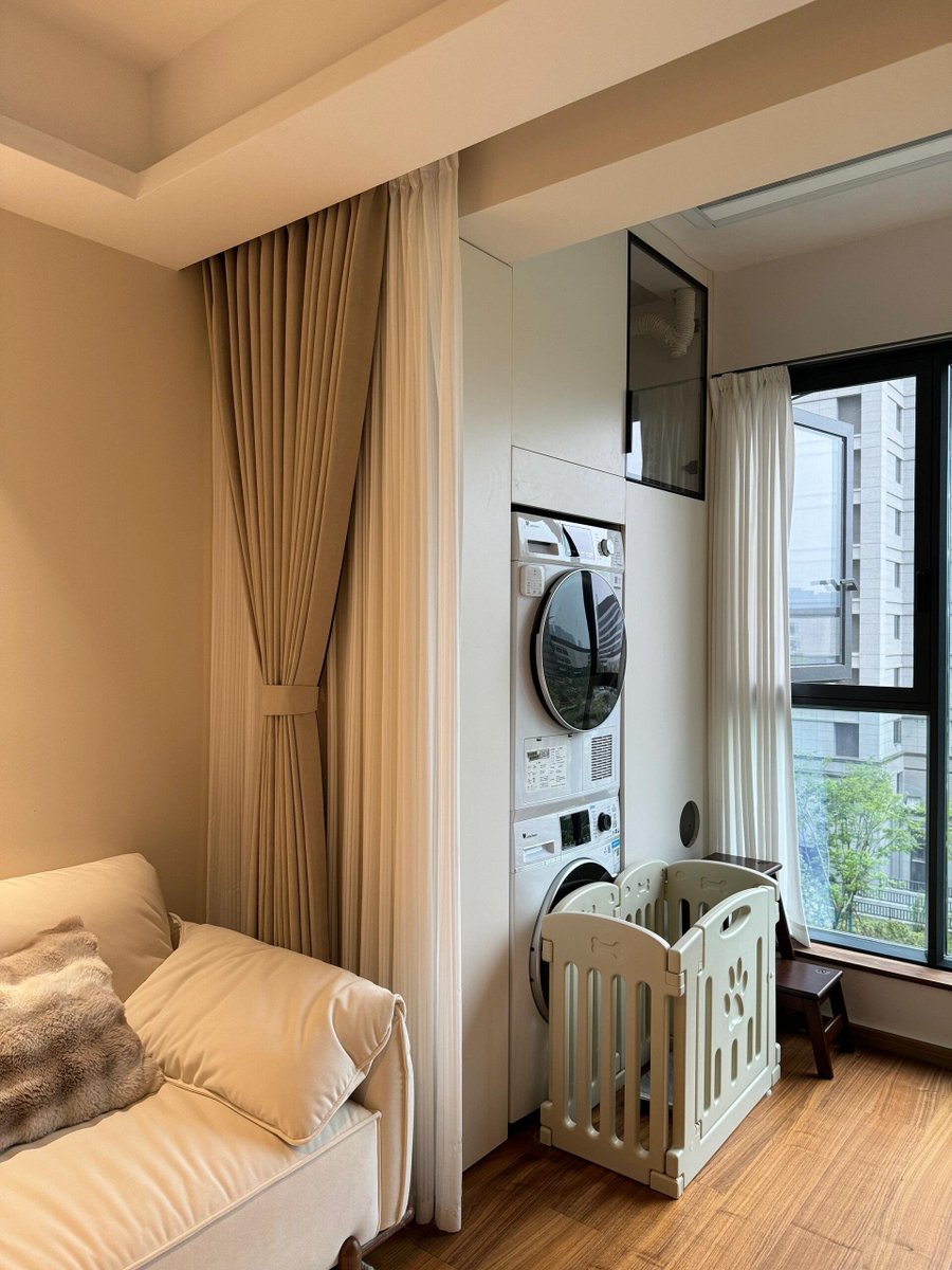 Trading -Assistante tweet media