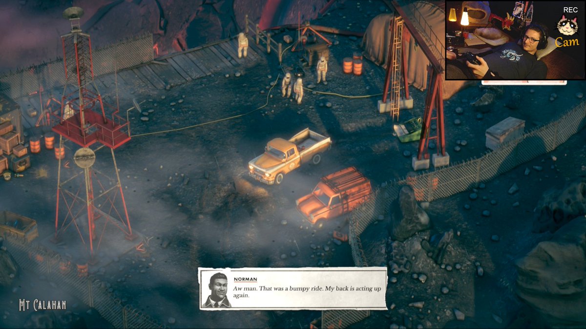 Drake The Drake tweet media