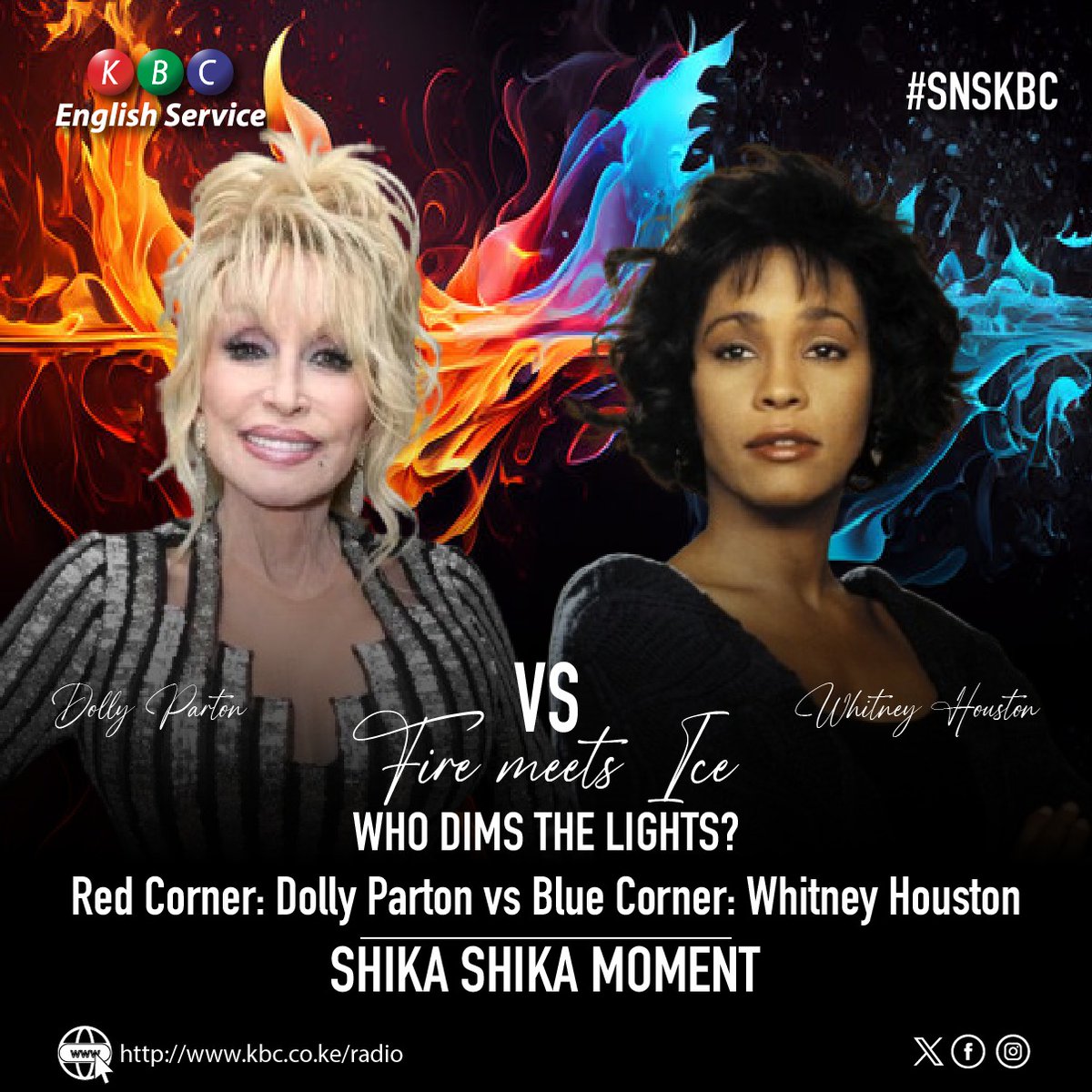 KBC English Service tweet media