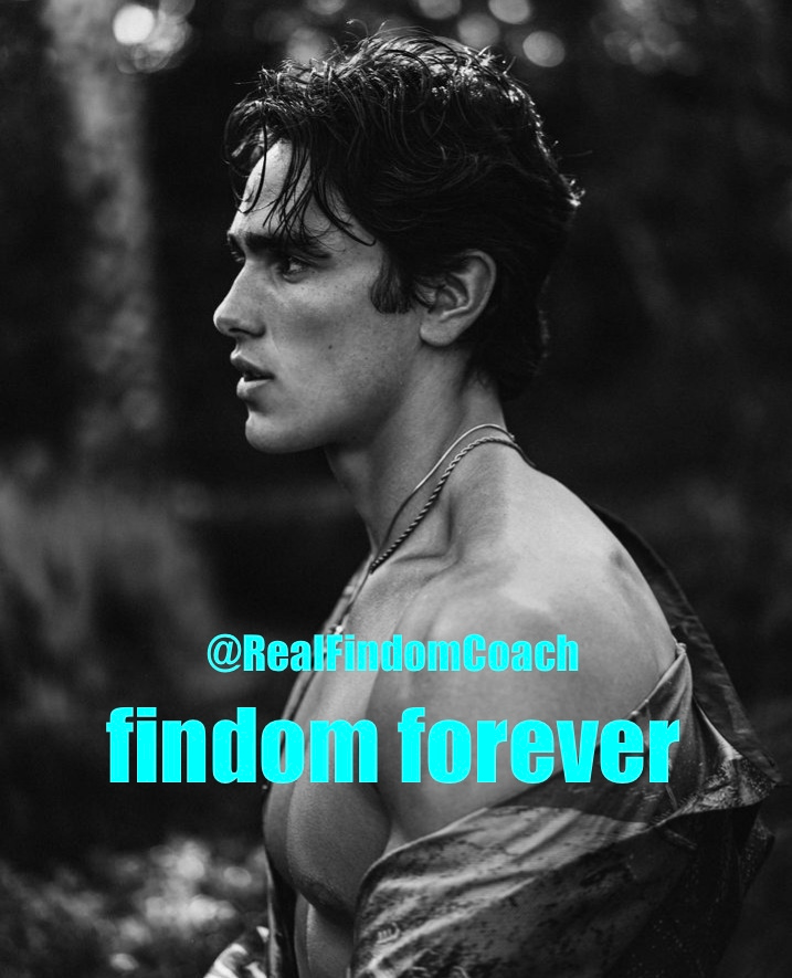 The Findom Life Coach tweet media