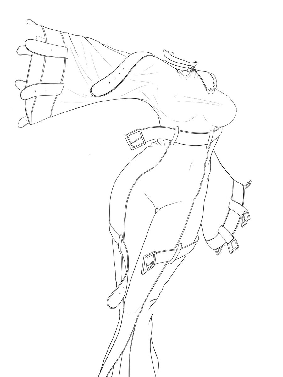 ﾐｻｶ☆ﾈｯﾄﾜｰｸ@COMIC1☆28 R15a tweet media