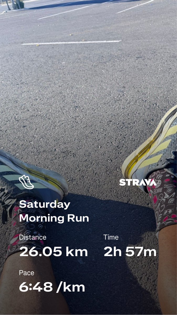 Khanyisa Tyoda tweet media