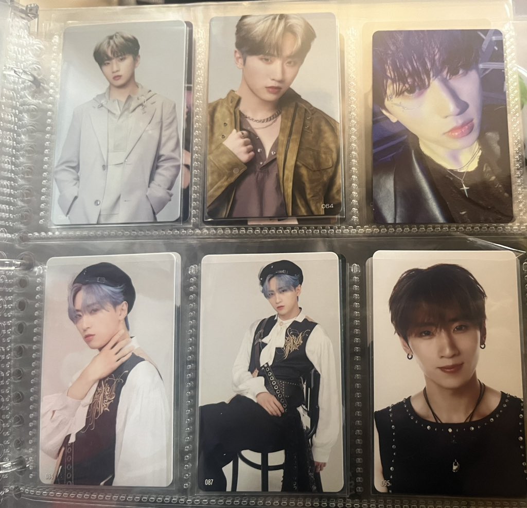 Runa🌙 tweet media