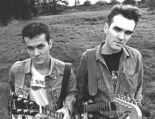 Roberto Ferdenzi Ⓜ️ 🇮🇹 tweet media