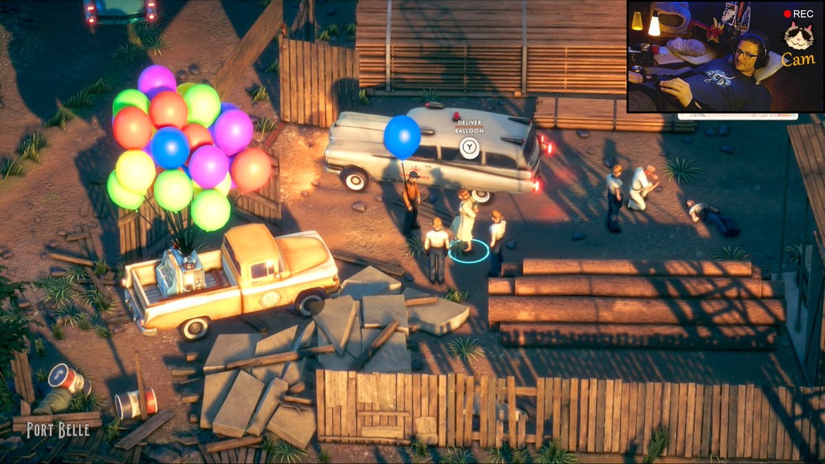 Drake The Drake tweet media