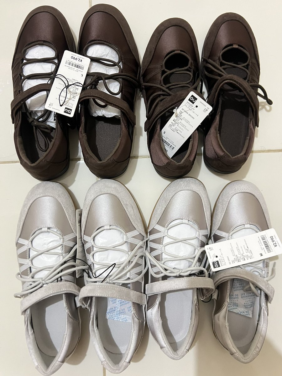 handcarry jp march ♡ #🖤❤️💚 tweet media