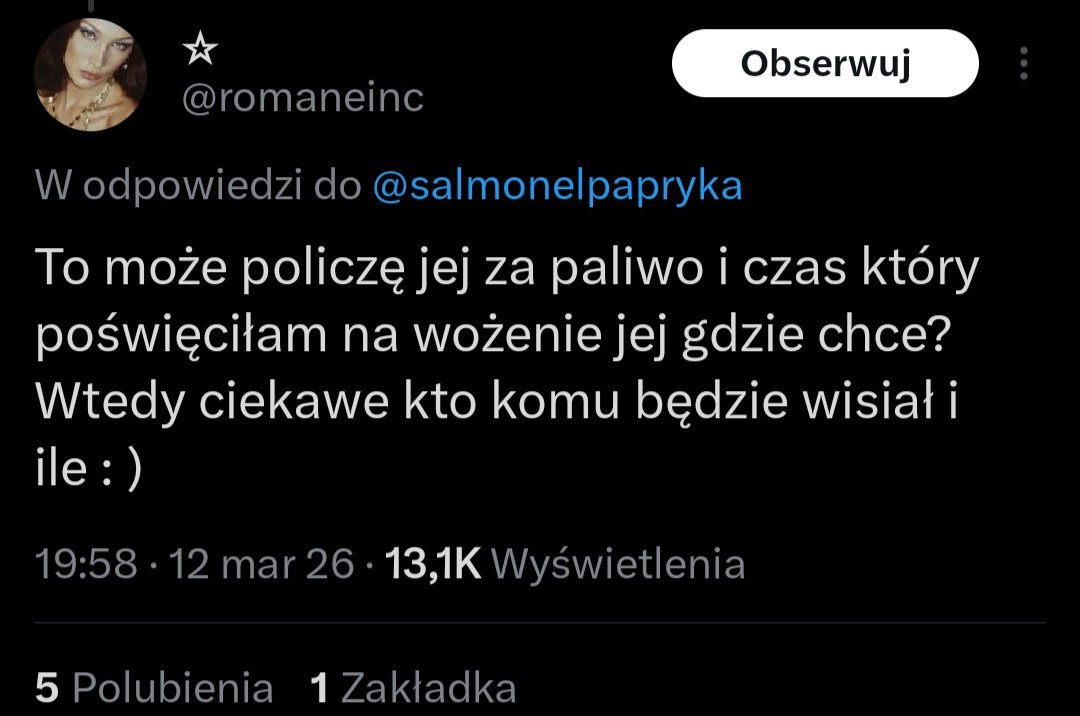 eicsiboso tweet media