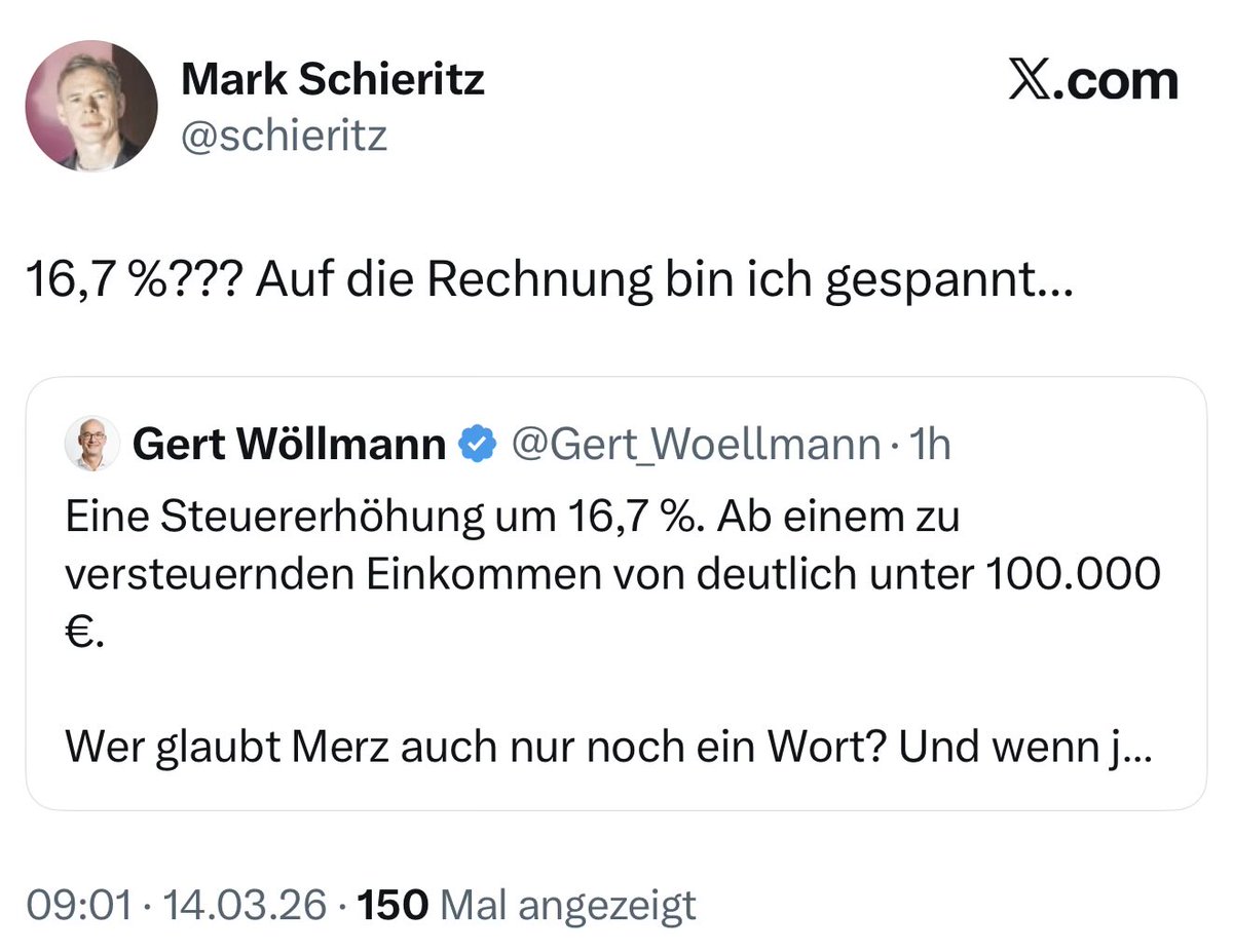 Gert Wöllmann tweet media