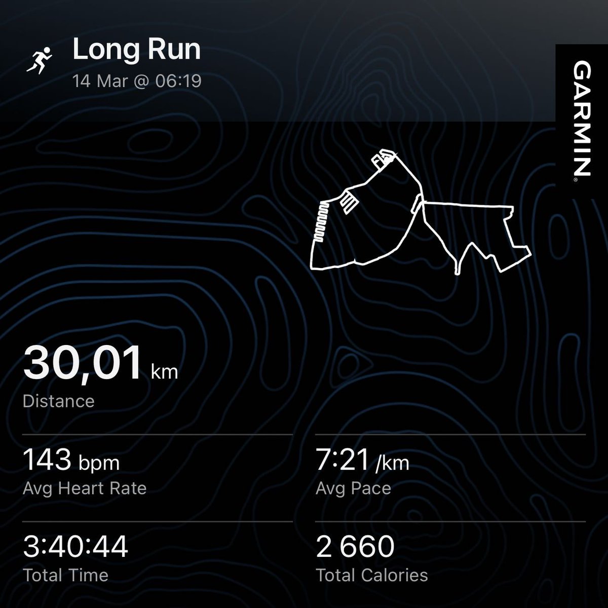 Sam The Challenger tweet media