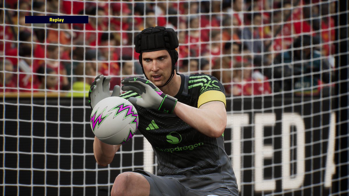 ⱠØÑɆⱠ¥ Ḃ̊ÅⱠⱠɆⱤ⚽😈 tweet media