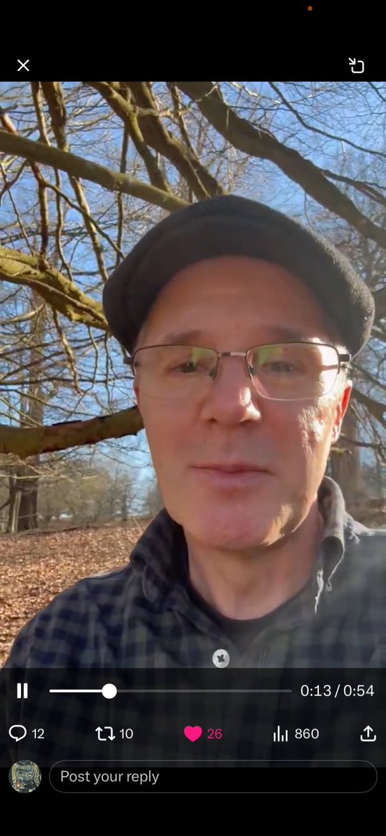 Black Bough Poetry / Barddoniaeth Y Gangen Ddu tweet media