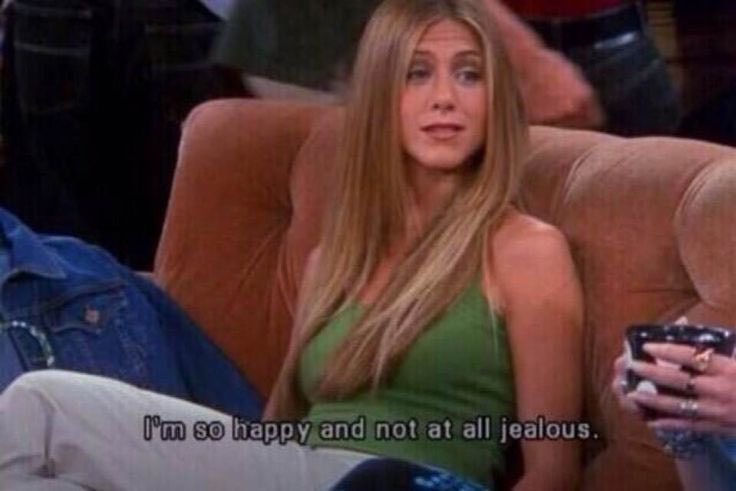 Mooné Rahimi tweet media