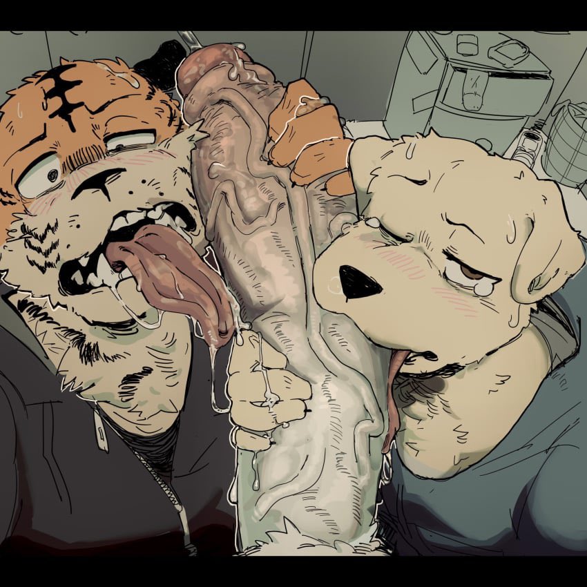 𝑳𝑬𝑮𝑶𝑺𝑯𝑰 tweet media