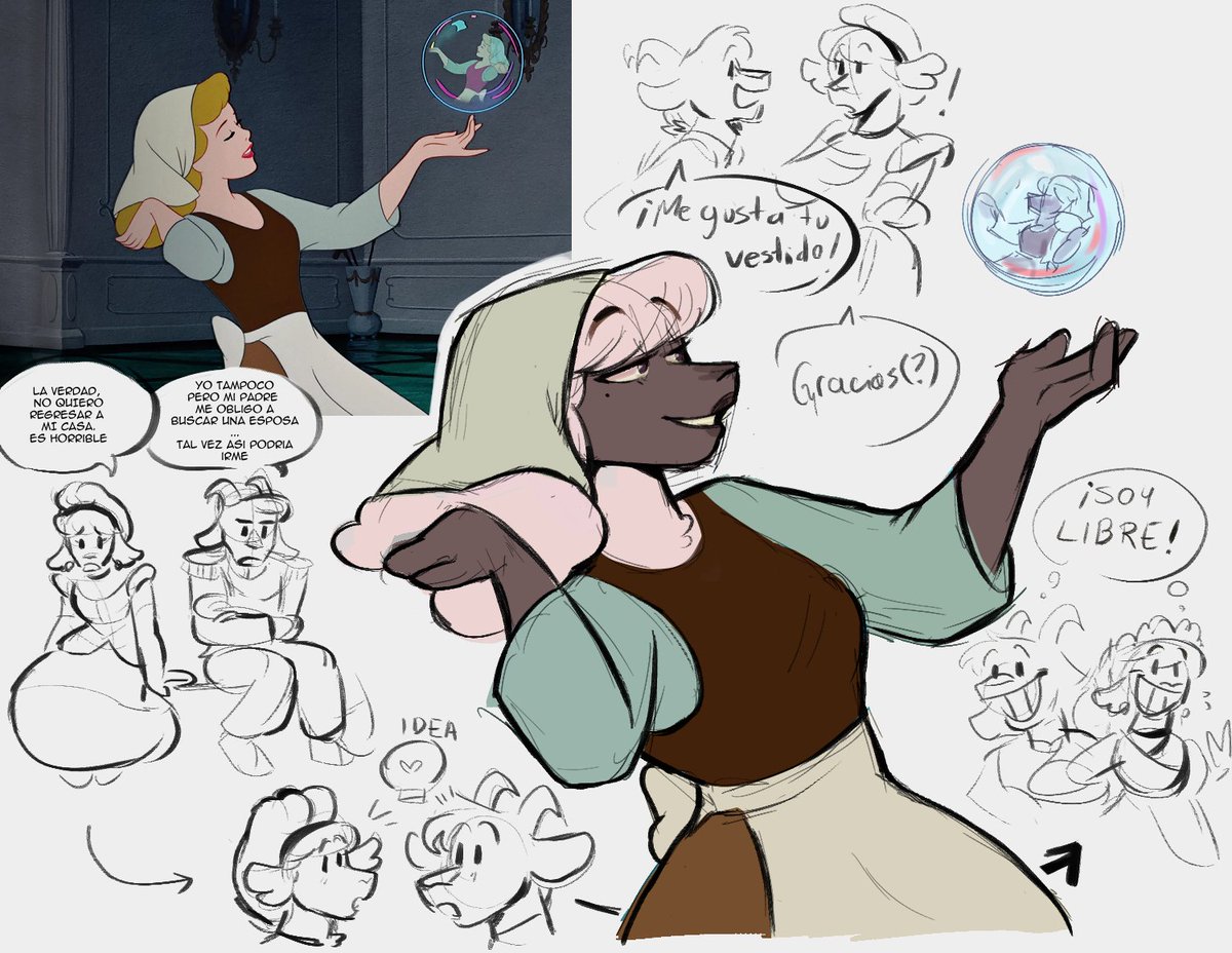 Ztockartz tweet media