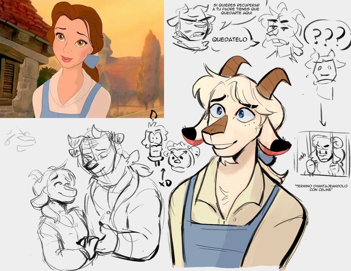 Ztockartz tweet media