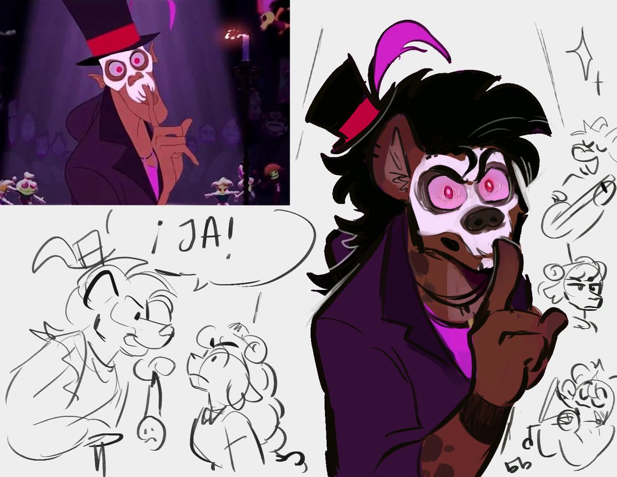 Ztockartz tweet media