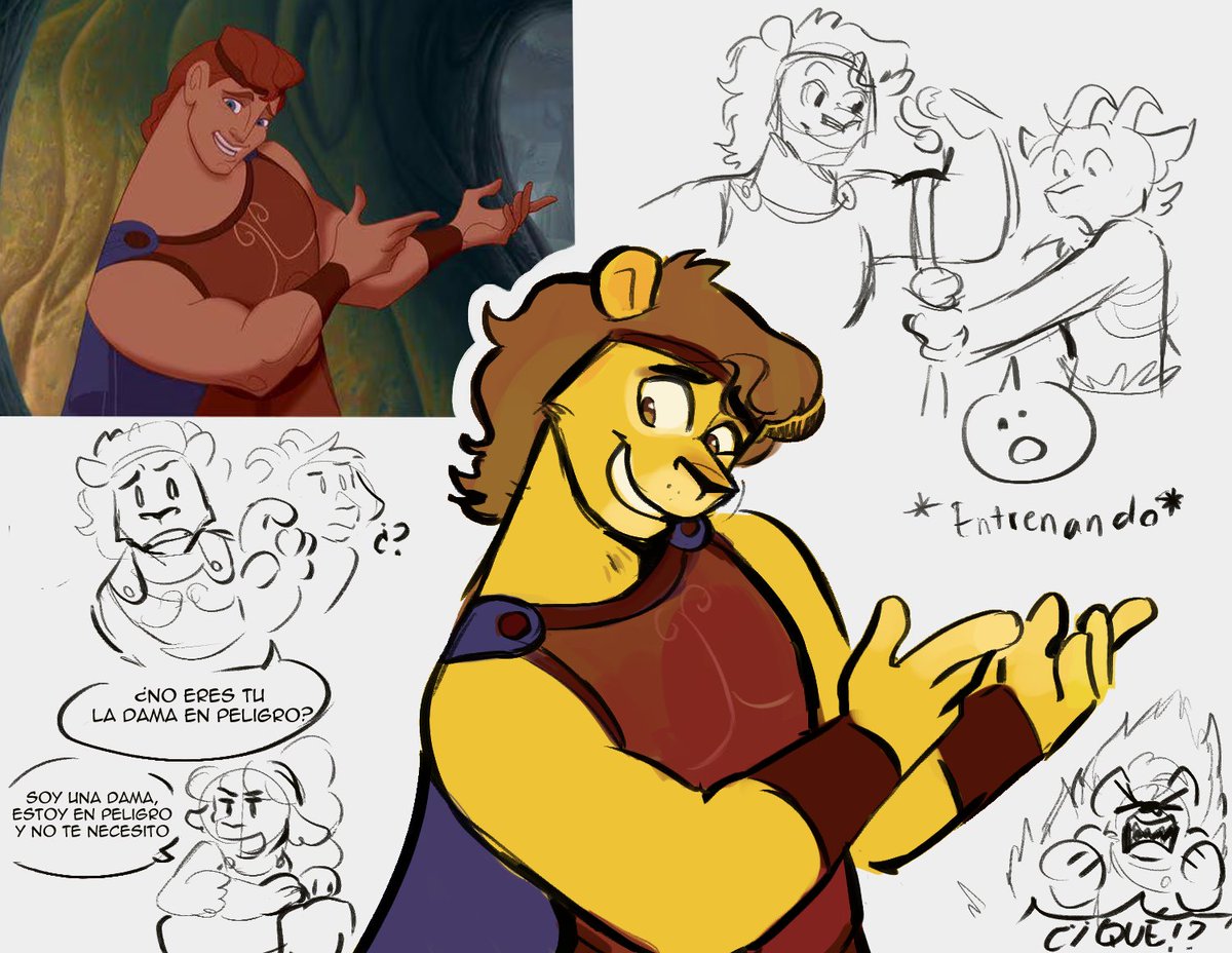 Ztockartz tweet media