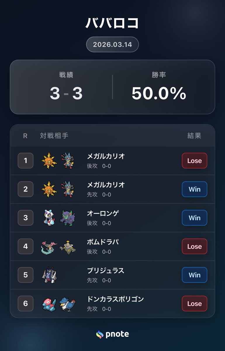 てぃむ tweet media
