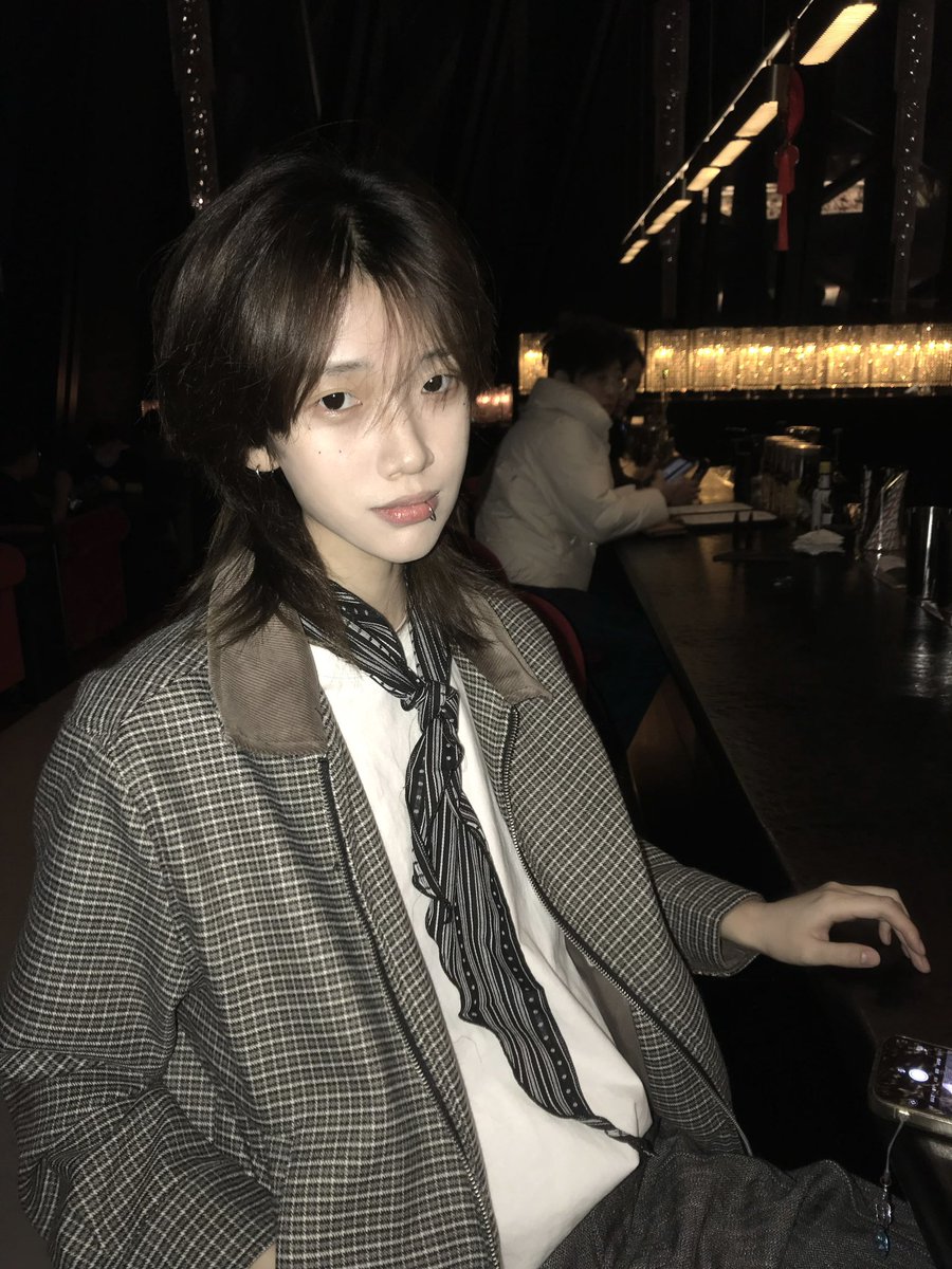 PerAsperaAdAstra tweet media