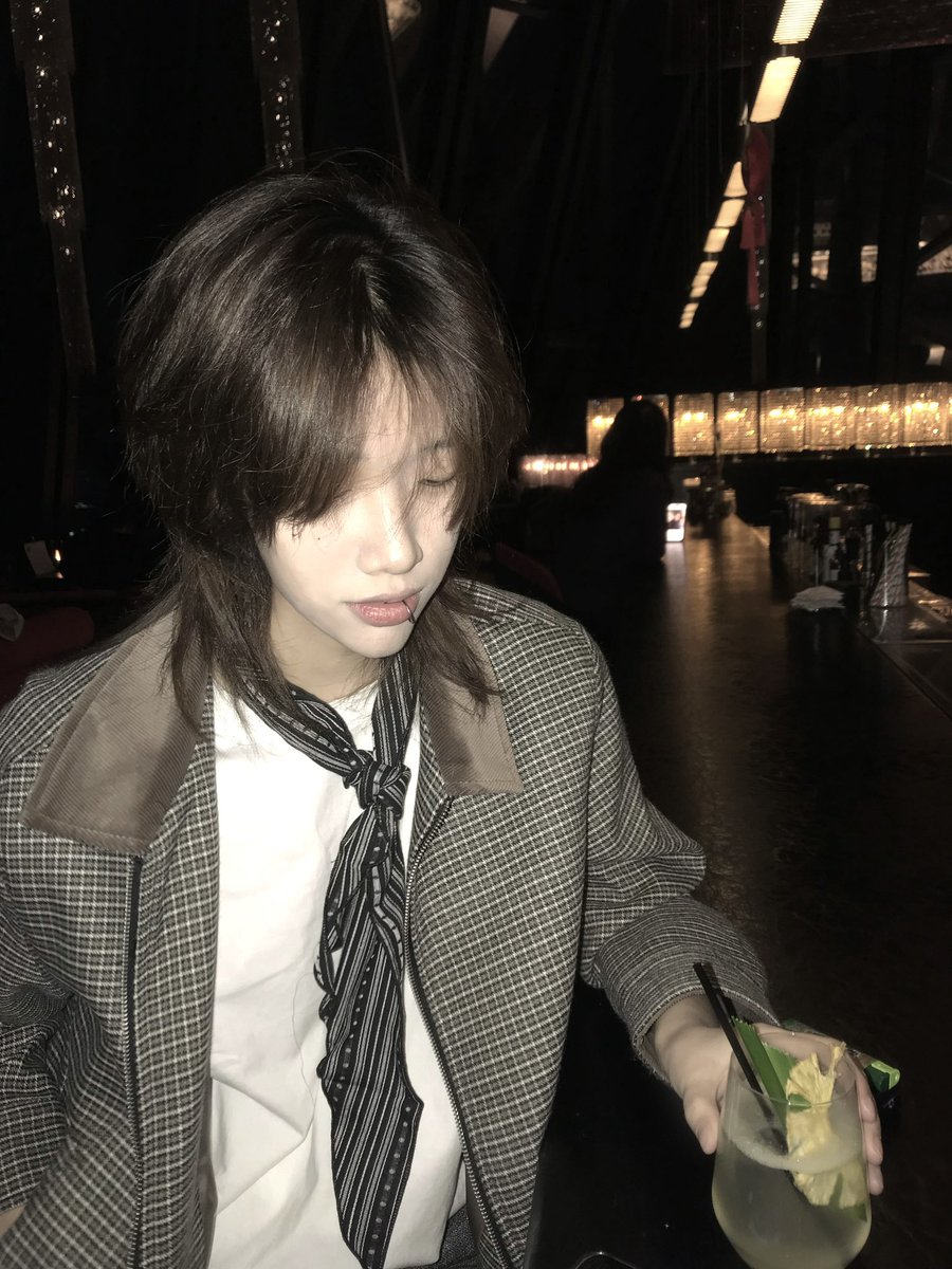 PerAsperaAdAstra tweet media