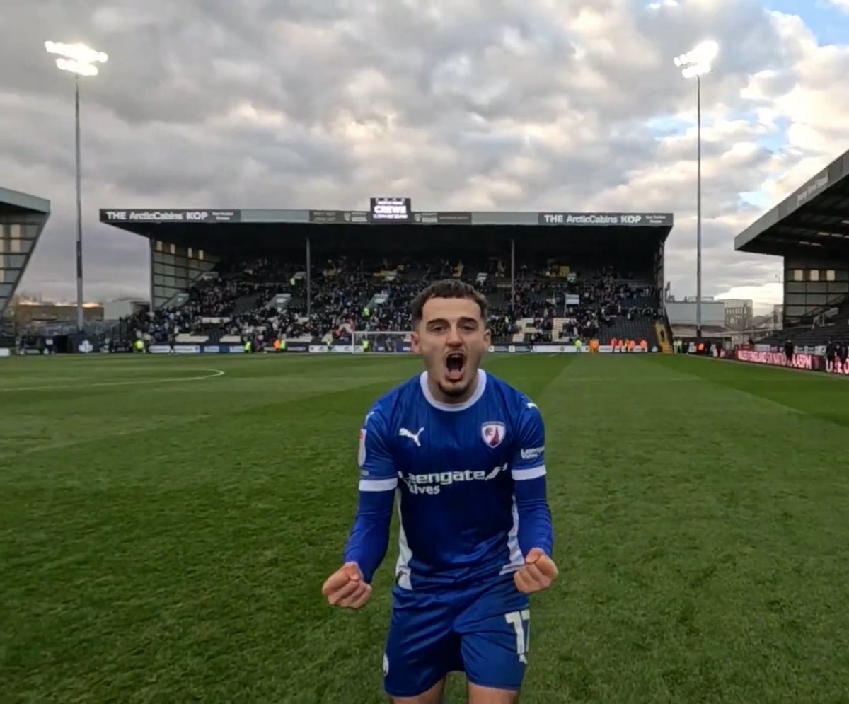 Tyler💎 tweet media