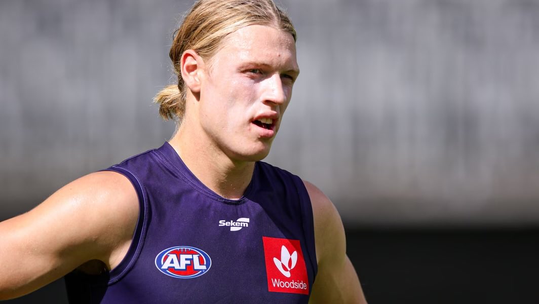 Ben@AFLSC360 tweet media