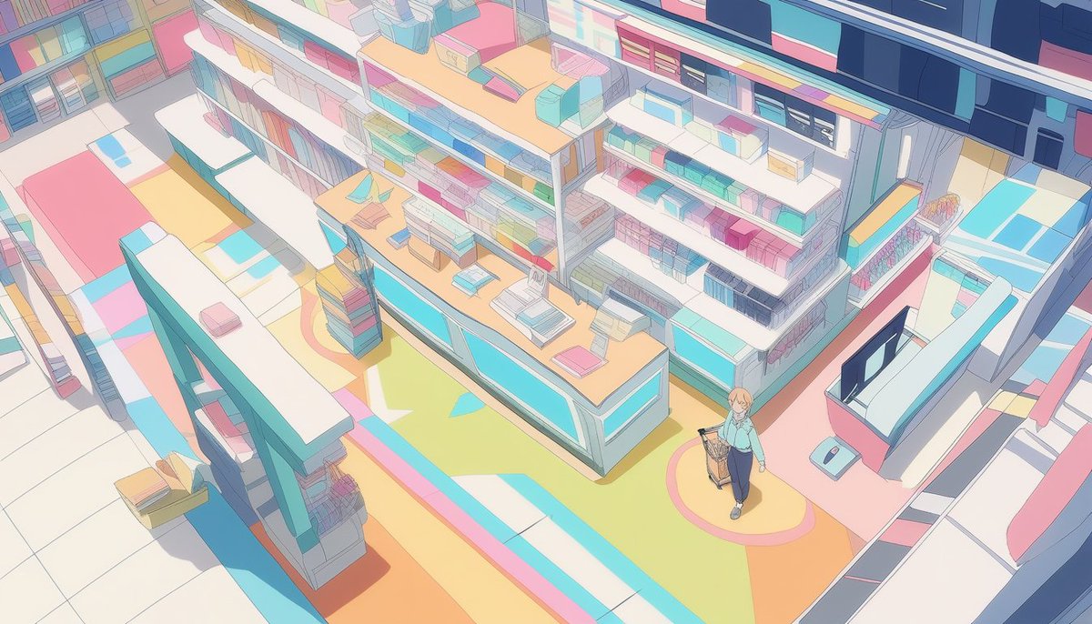 Sterling tweet media