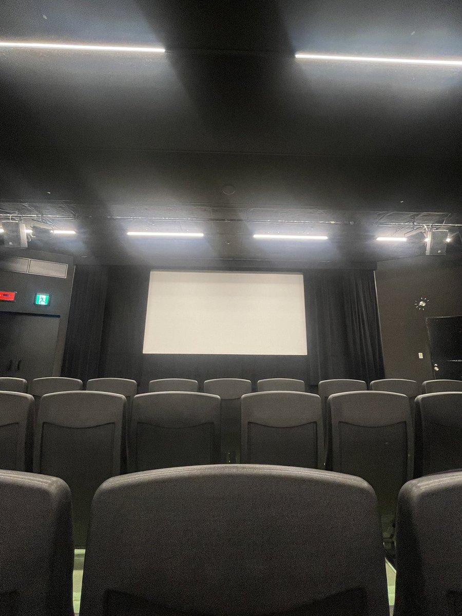 ★困ったちゃんバスターズ★介護職員応援チャンネル tweet media