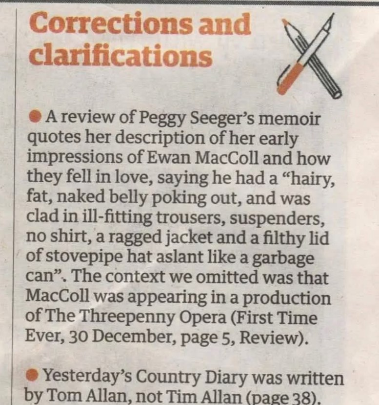 Michael Hogan tweet media