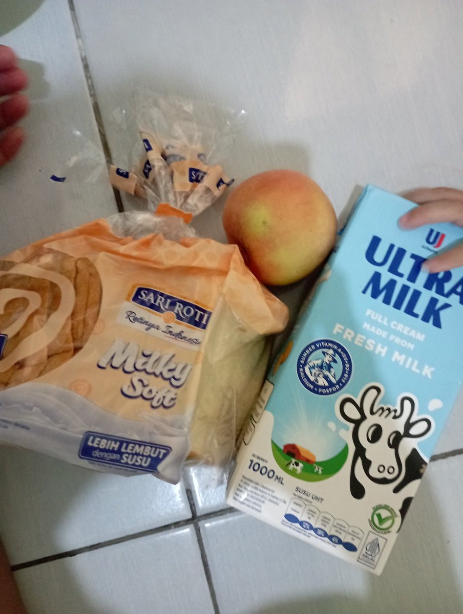 𓆉˚⋆𓇼˚⊹ 𖦹 ⁺｡° tweet media