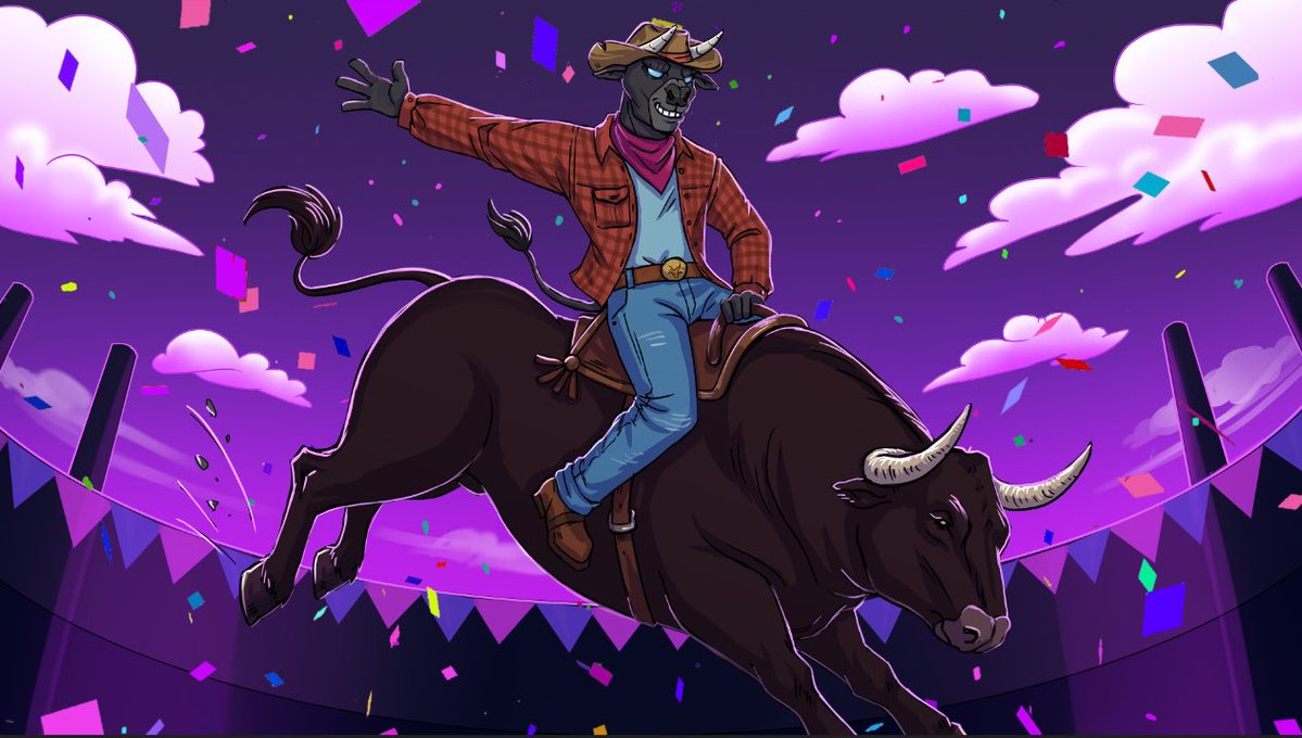 Gambulls.com tweet media