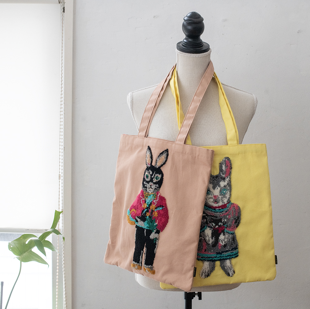 ドゥー・ディマンシュ tweet media