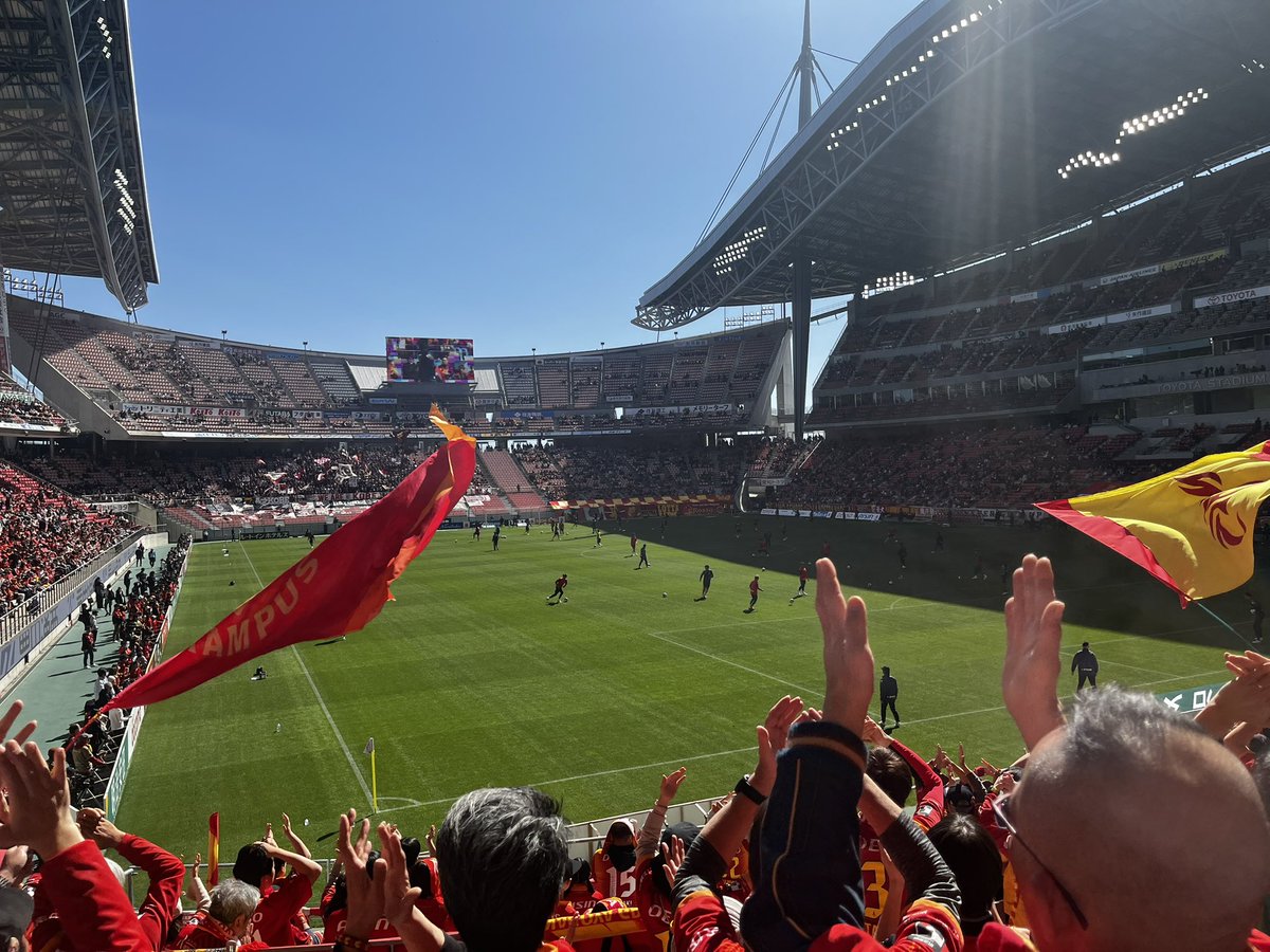 まっすーの左足ぃ tweet media