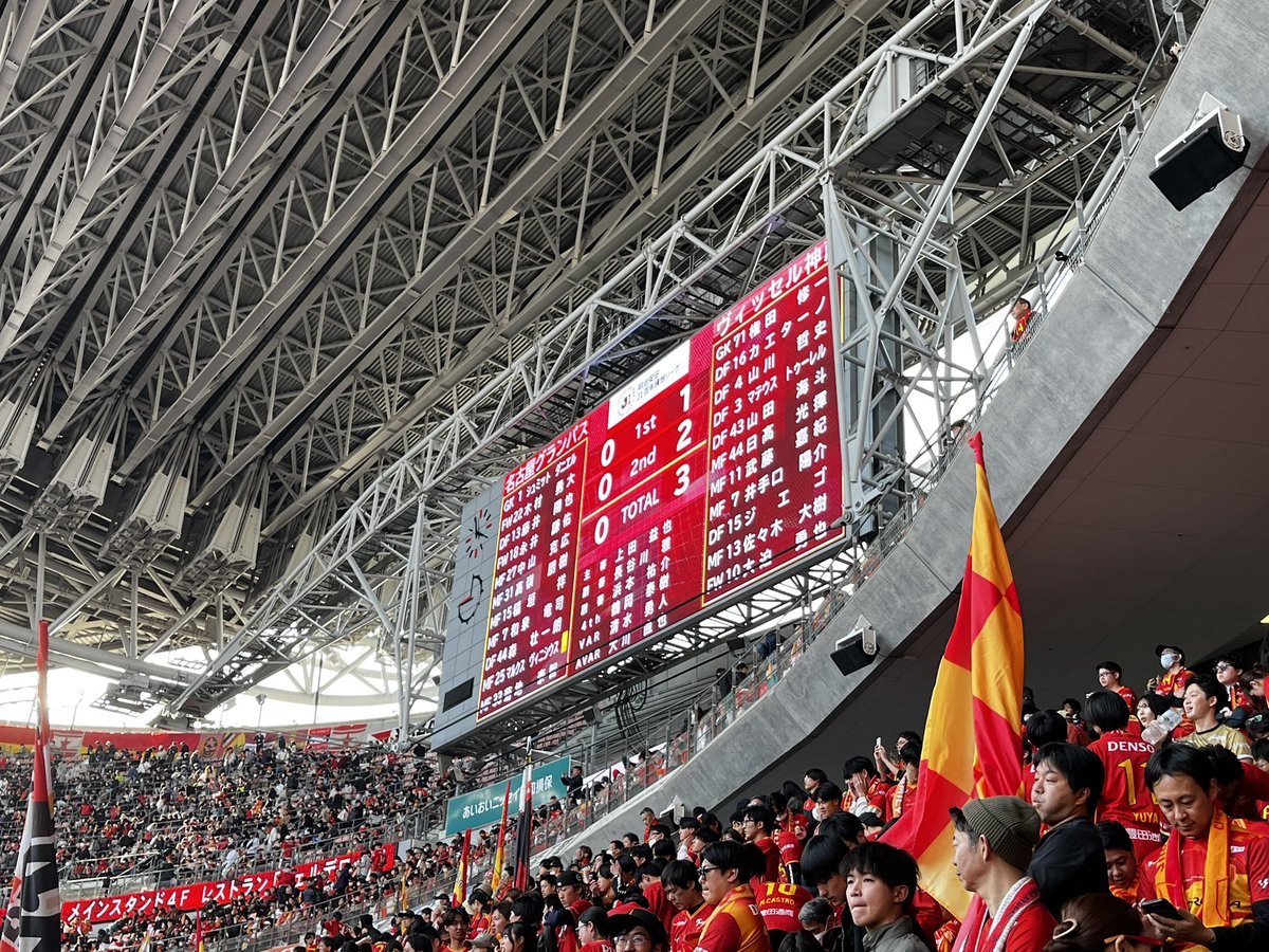 まっすーの左足ぃ tweet media