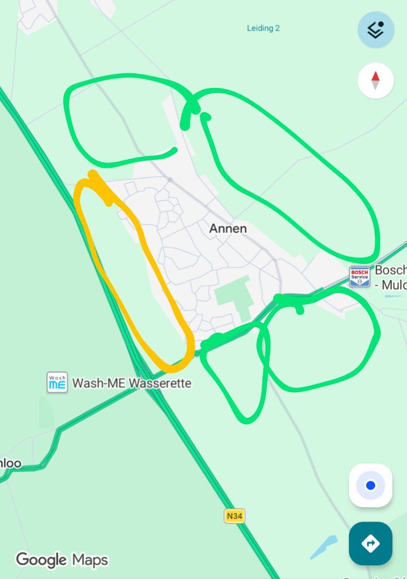 Ide Koops tweet media