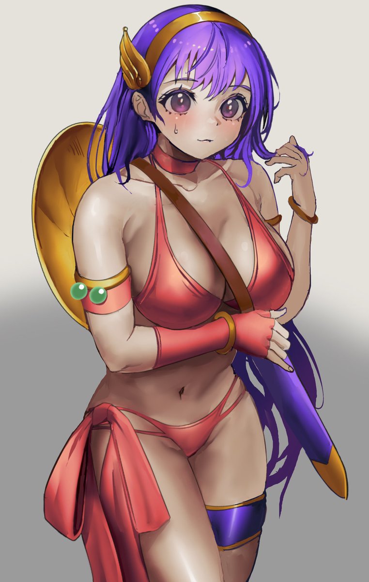 #麻宮アテナ生誕祭 