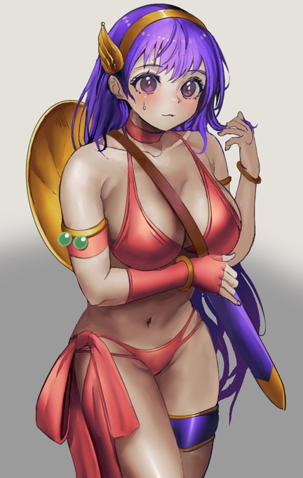 #麻宮アテナ生誕祭 