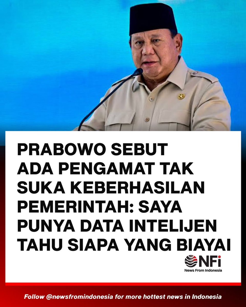 Some Thread tweet media