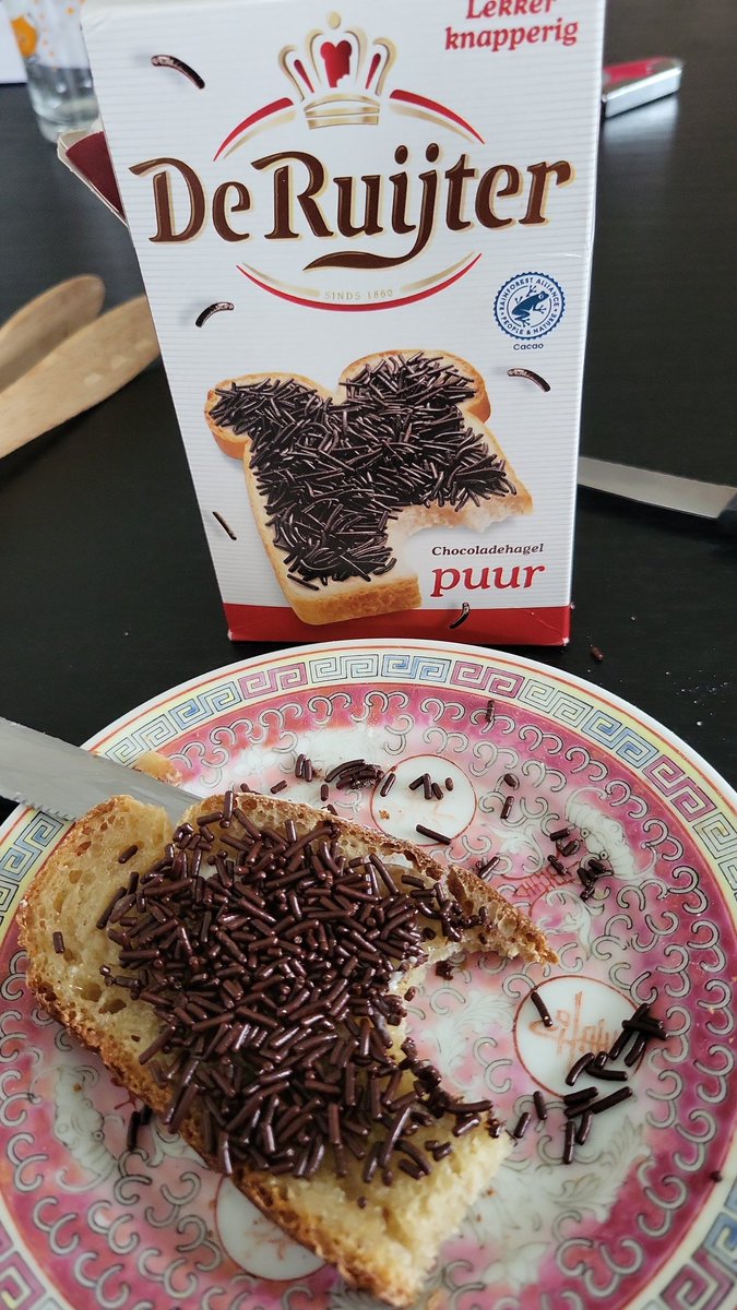 Dory Chass'Art🦌🐟🖌️ tweet media