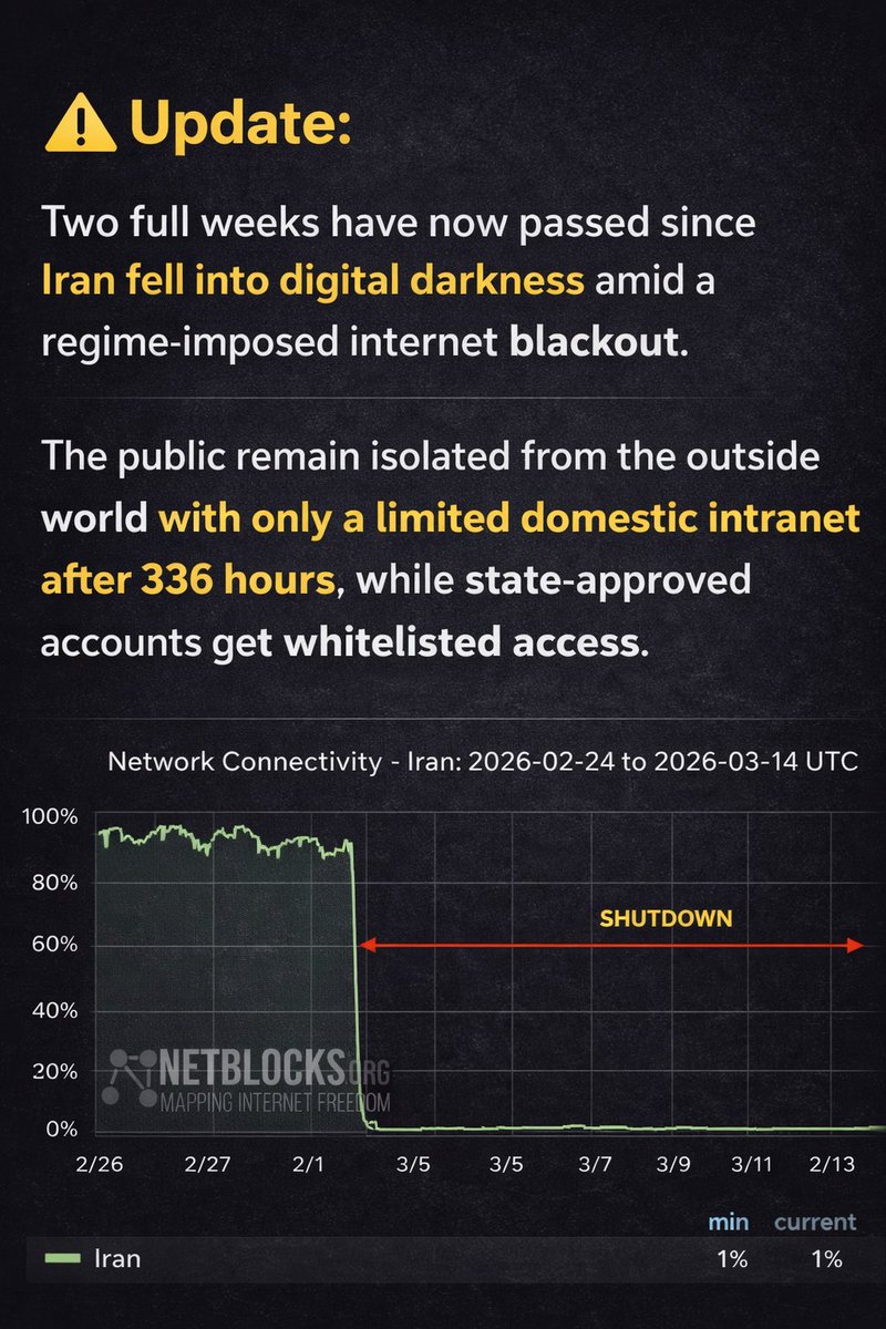 Farhad 🇮🇷🇮🇷 tweet media