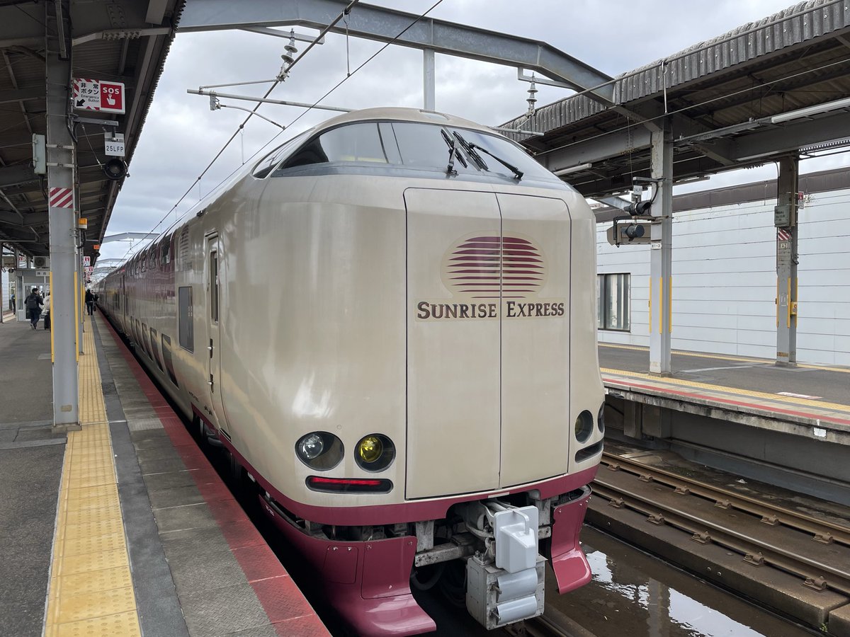 胡麻新月@しかちゃん tweet media