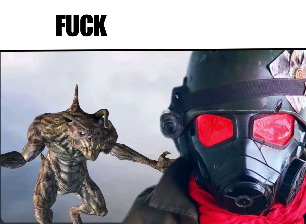 blitzomorningstar tweet media