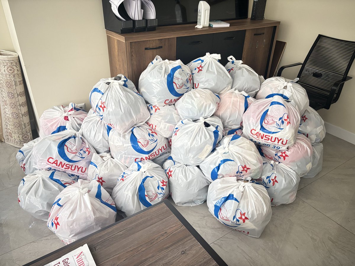 𝔐𝔲𝔥𝔞𝔯𝔯𝔢𝔪 𝔈𝔏ℭ𝔦 tweet media