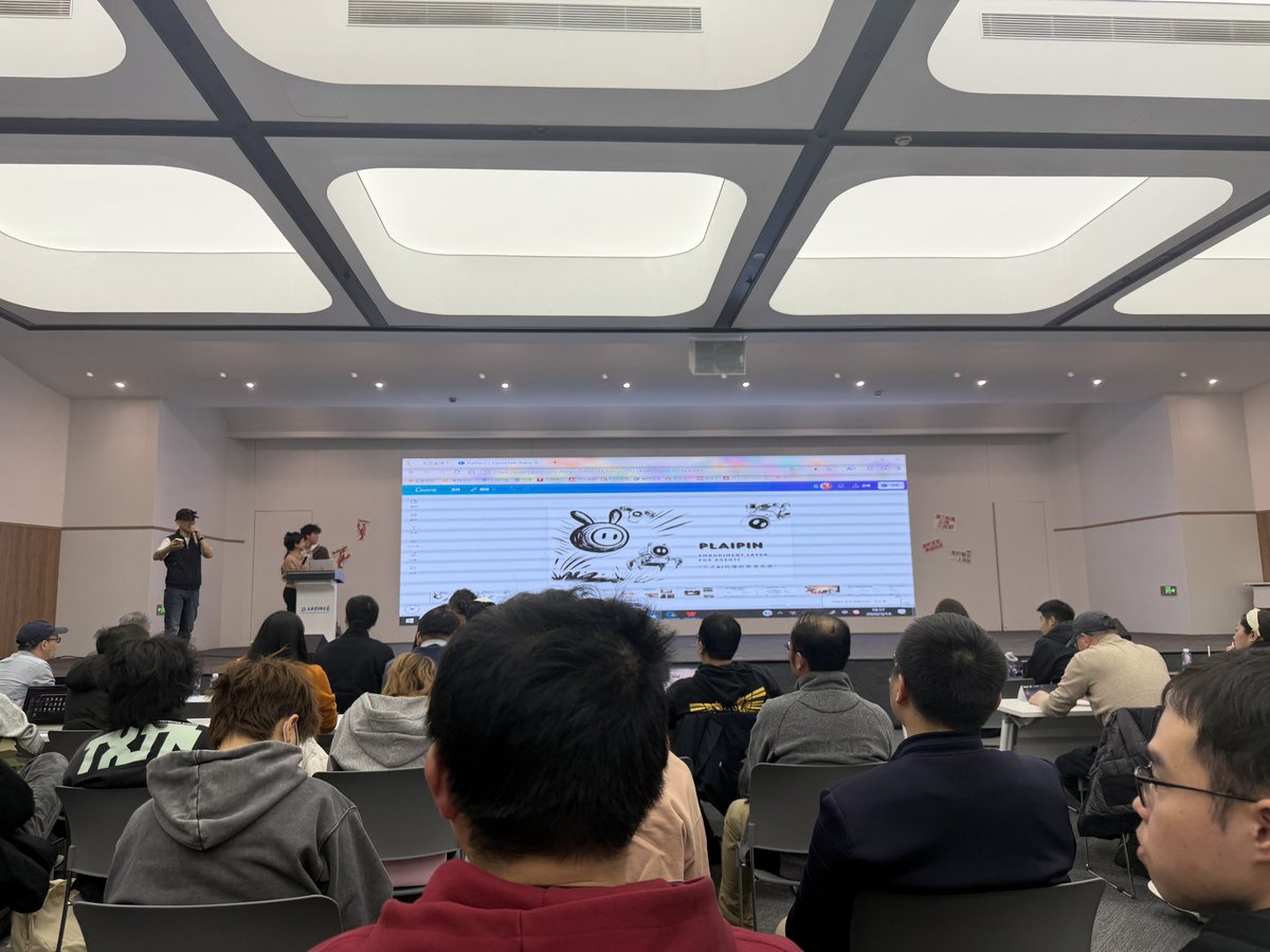 比特厂长 tweet media