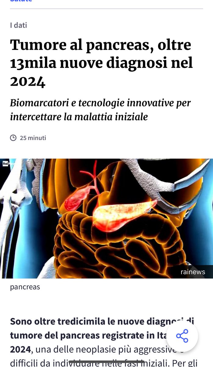 Chissà quante dosi hanno in corpo