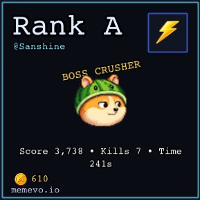 Saint San (🇯🇵,🐾) tweet media