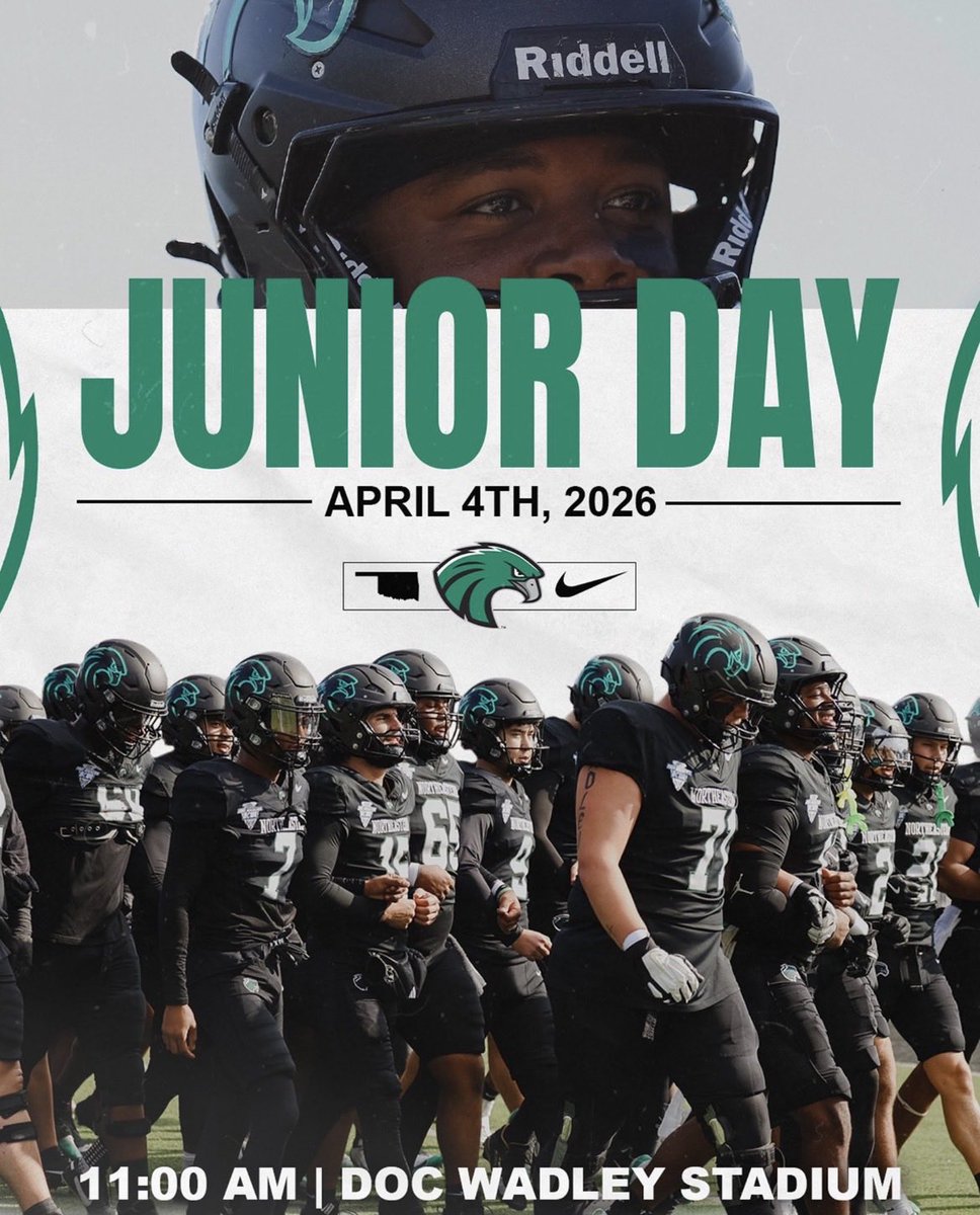 Tye Dixon tweet media