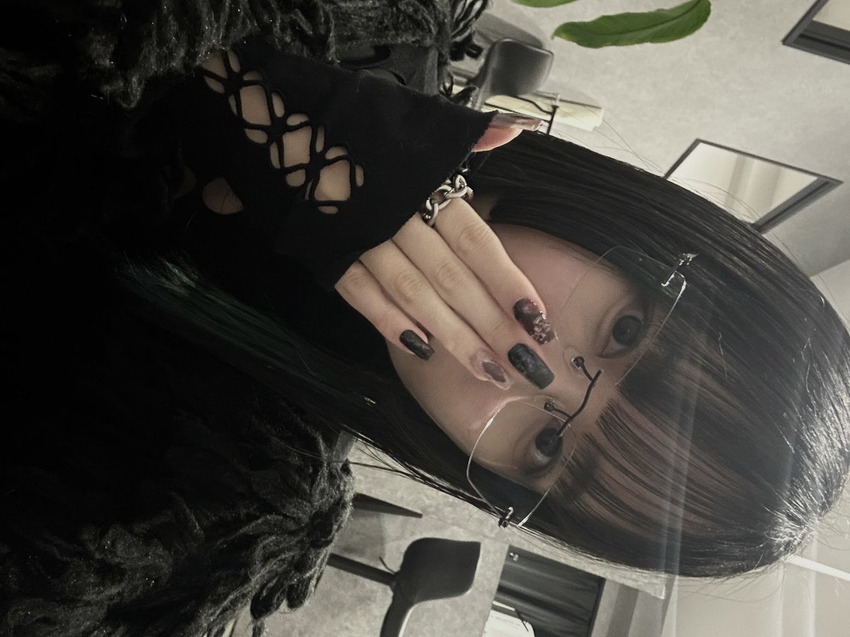 eno (@m_0i19) on Twitter photo 