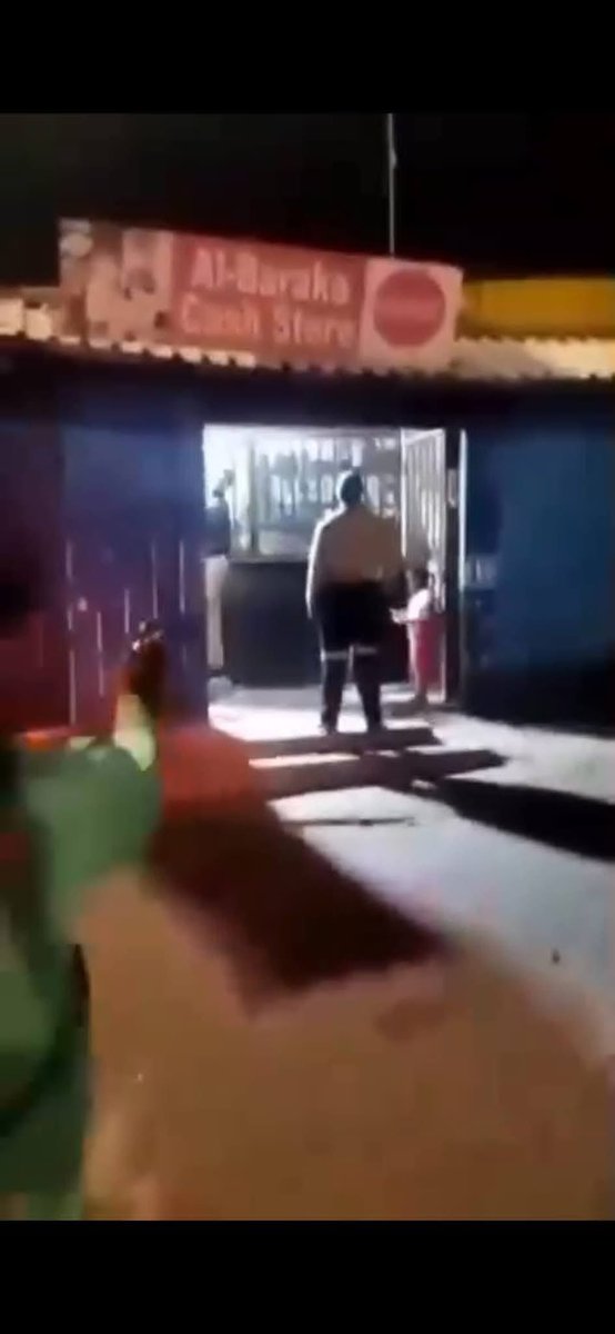 The Instigator tweet media