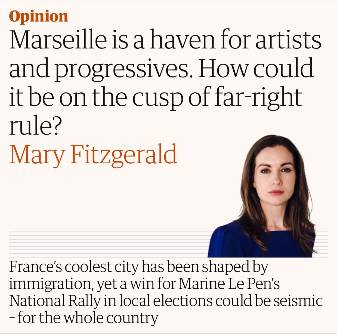 Roan Asselman tweet media